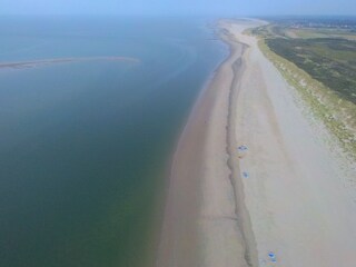 Casa per le vacanze Ouddorp Ambiente 37