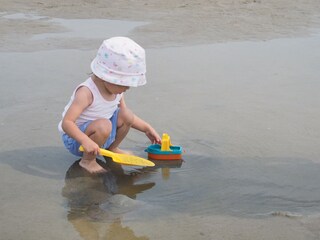 Casa per le vacanze Ouddorp Ambiente 38