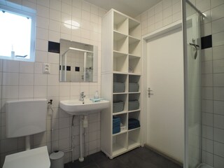 Casa per le vacanze Ouddorp Caratteristiche 24