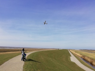 Ferienwohnung Wangerooge  15