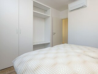 Apartamento de vacaciones Tignale Características 29