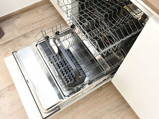 Appartamento per vacanze Tignale Caratteristiche 20