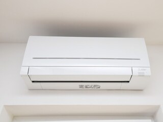 Appartamento per vacanze Tignale Caratteristiche 33