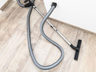 Appartamento per vacanze Tignale Caratteristiche 32