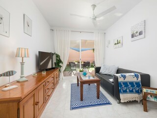Chalet Palma de Mallorca Características 12