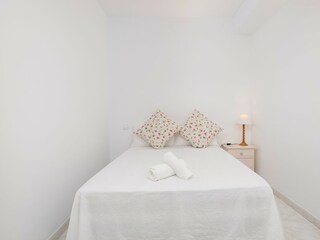 Chalet Palma de Mallorca Características 17