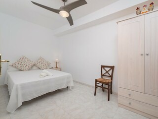 Chalet Palma de Mallorca Características 18