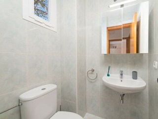 Chalet Palma de Mallorca Características 19
