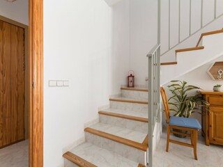 Chalet Palma de Mallorca Características 20