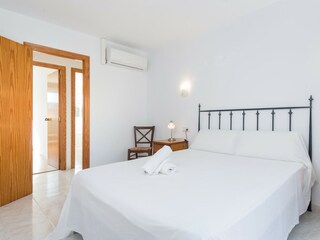 Chalet Palma de Mallorca Características 22