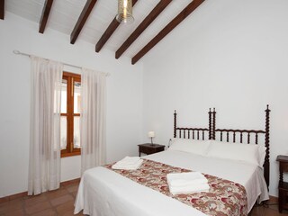 Villa Ariany Caratteristiche 14