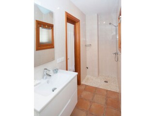 Villa Ariany Caratteristiche 18