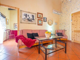 Villa Llubi Características 57