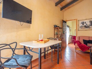 Villa Llubi Kenmerken 62