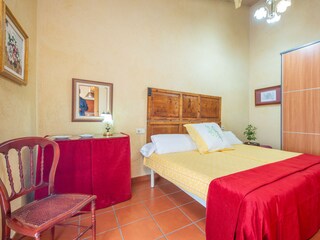 Villa Llubi Kenmerken 66