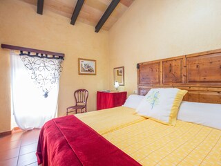 Villa Llubi Kenmerken 67