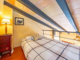 Villa Llubi Kenmerken 69