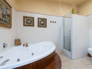 Villa Llubi Kenmerken 30