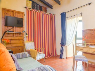 Villa Llubi Kenmerken 38