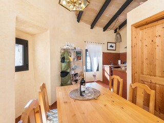 Villa Llubi Kenmerken 41