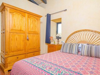 Villa Llubi Kenmerken 48