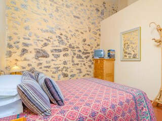 Villa Llubi Kenmerken 49