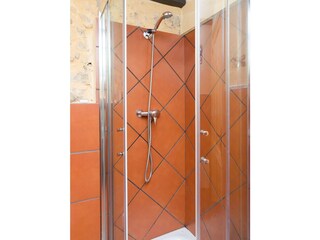 Villa Llubi Kenmerken 51