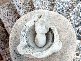 Villa Llubi Buitenaudio-opname 14