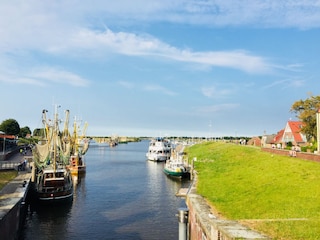Hafen