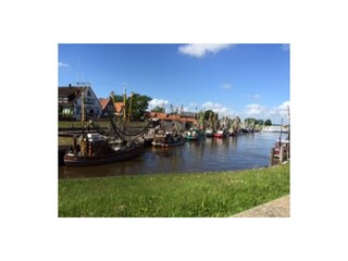 Hafen