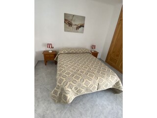 Appartamento per vacanze Torrox Costa Registrazione all'aperto 12