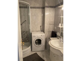 Vakantieappartement Torrox Costa Kenmerken 20