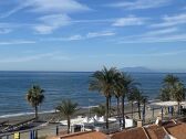 Vakantieappartement Torrox Costa Buitenaudio-opname 1