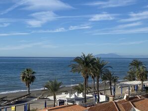 Vakantieappartement Sol y Luna - Torrox Costa - image1