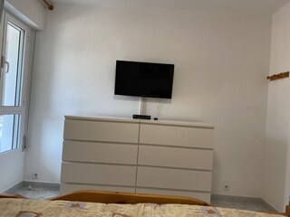 Appartamento per vacanze Torrox Costa Caratteristiche 18