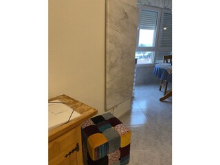 Appartamento per vacanze Torrox Costa Registrazione all'aperto 4