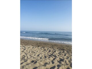 Appartamento per vacanze Torrox Costa Registrazione all'aperto 8