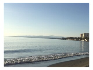 Appartamento per vacanze Torrox Costa Registrazione all'aperto 9