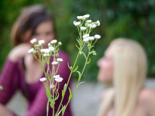 Ferienhaus Sankt Margarethen im Lungau Außenaufnahme 9