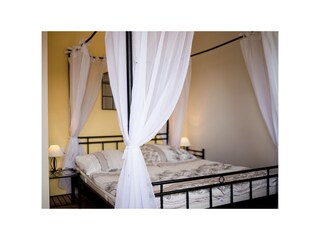 Casa per le vacanze Sankt Margarethen im Lungau Caratteristiche 15