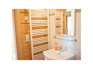 Vakantiehuis Sankt Margarethen im Lungau Kenmerken 22