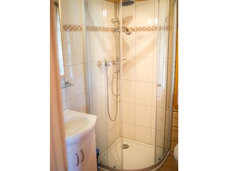 Vakantiehuis Sankt Margarethen im Lungau Kenmerken 21