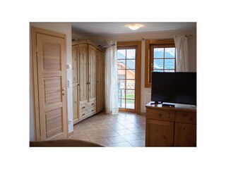 Holiday house Sankt Margarethen im Lungau Features 16