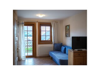 Casa per le vacanze Sankt Margarethen im Lungau Caratteristiche 17