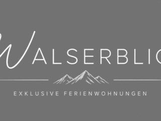 Logo Walserblick
