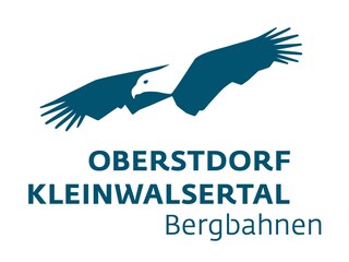 Bergbahnen unlimited