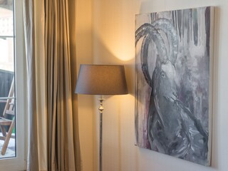 Apartment Oberstdorf Ausstattung 17