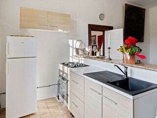 Castello Lurcy-Lévis Caratteristiche 11