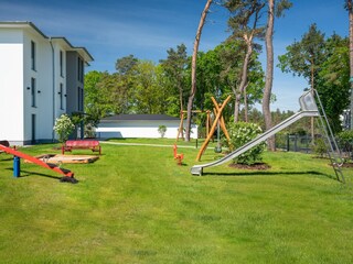 Spielplatz