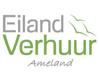 EilandVerhuur